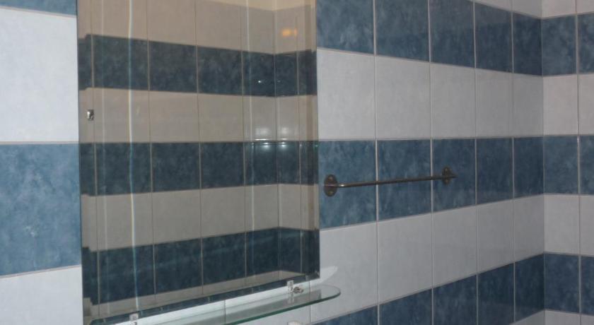 Morafeszek Vendeghaz Hotel Mórahalom Kamer foto