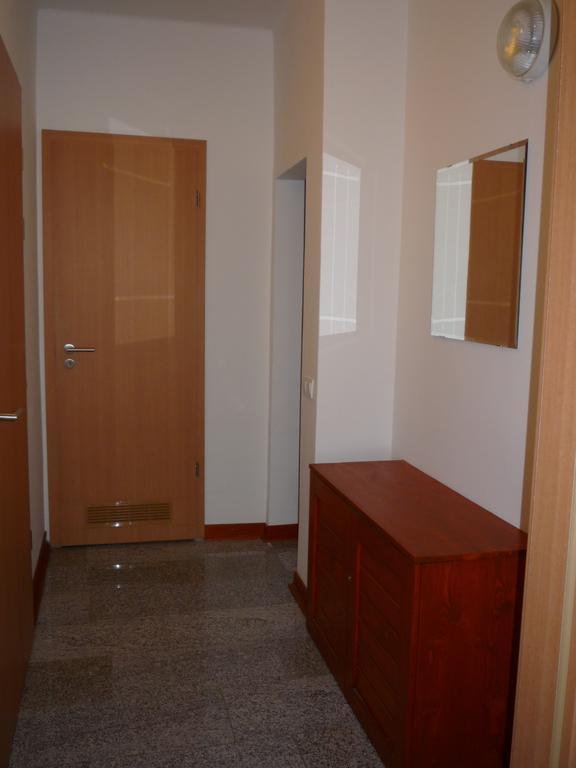 Morafeszek Vendeghaz Hotel Mórahalom Buitenkant foto