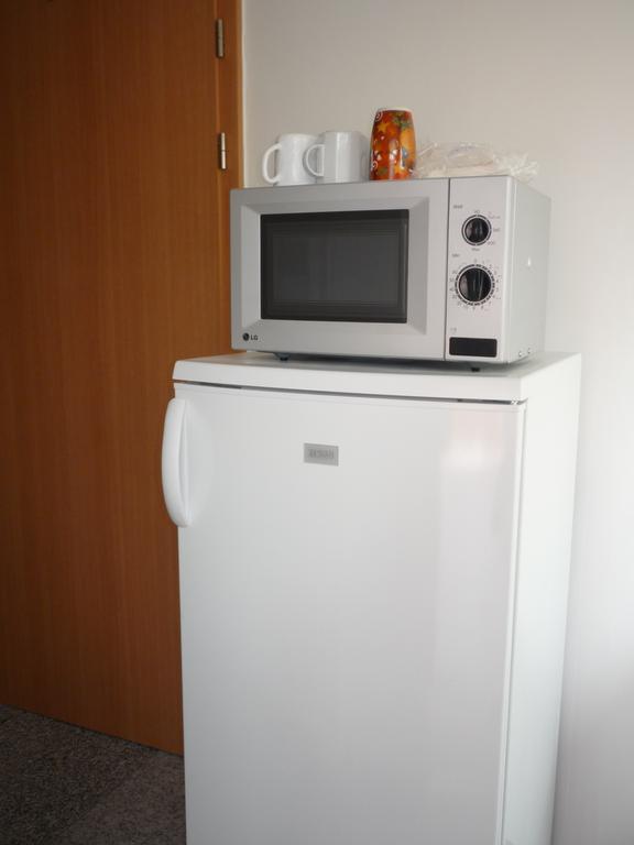 Morafeszek Vendeghaz Hotel Mórahalom Buitenkant foto